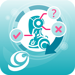 Поиск неиспользуемых полей